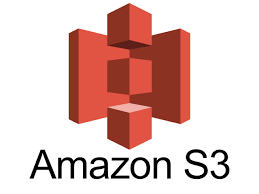 [Amazon S3 Adapter](https://github.com/Soluto/casbin-minio-adapter)