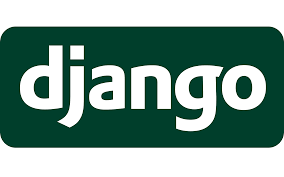 [Django](https://www.djangoproject.com/)