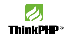 [ThinkPHP 5.1](https://www.thinkphp.cn/)