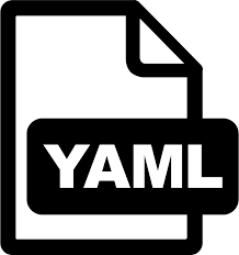 [YAML Adapter](https://github.com/casbin-rs/yaml-adapter)