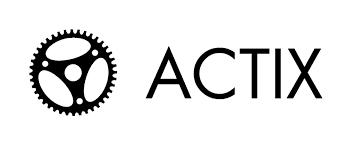 Actix web