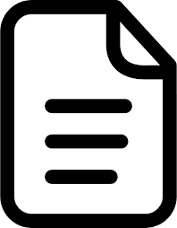 File Adapter (built-in)