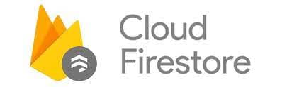 GCP Firebase Adapter