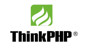 ThinkPHP 5.1