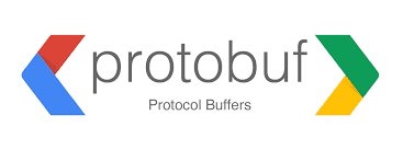 Protobuf Adapter