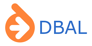 [Doctrine DBAL Adapter (Recommend)](https://github.com/php-casbin/dbal-adapter)
