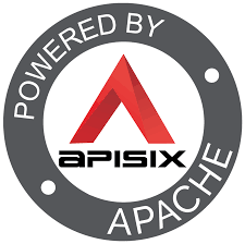 [APISIX](https://github.com/apache/apisix)