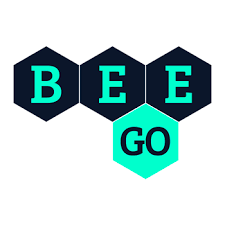 [Beego](https://github.com/beego/beego)