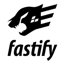 [Fastify](https://github.com/fastify/fastify)