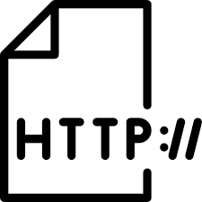 [HTTP File Adapter](https://github.com/h4ckedneko/casbin-httpfs)