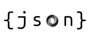 [JSON Adapter](http://github.com/casbin-rs/json-adapter)