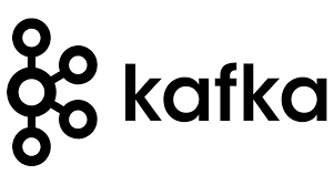 [Kafka Watcher](https://github.com/jcasbin/kafka-watcher)