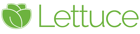 [Lettuce-Based Redis Watcher](https://github.com/jcasbin/lettuce-redis-watcher)