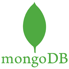 [MongoDB Adapter](https://github.com/casbin/mongodb-adapter)