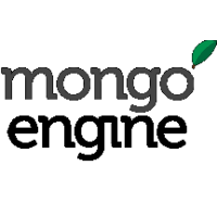 [MongoEngine Adapter](https://github.com/zhangbailong945/mongoengine_adapter)
