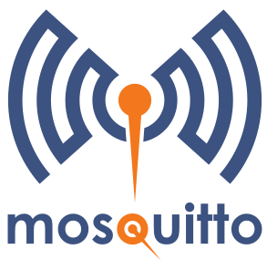 [Mosquitto Plugin](https://github.com/gubertoli/mosquitto-casbin)