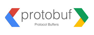 [Protobuf Adapter](https://github.com/casbin/protobuf-adapter)