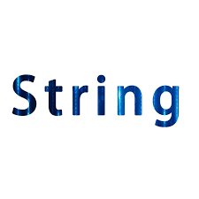 [String Adapter (built-in)](https://github.com/casbin/node-casbin/blob/master/src/persist/stringAdapter.ts)