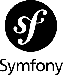 [Symfony](https://symfony.com/)