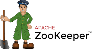 [ZooKeeper Watcher](https://github.com/grepsr/casbin-zk-watcher)