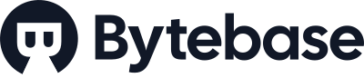 Bytebase