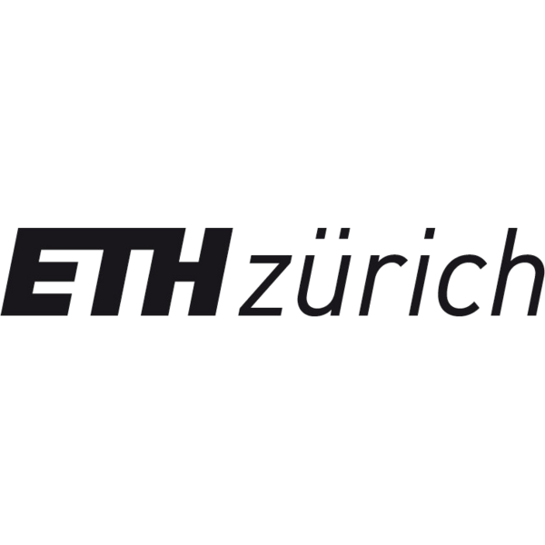 ETH Zurich