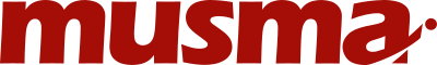 Musma